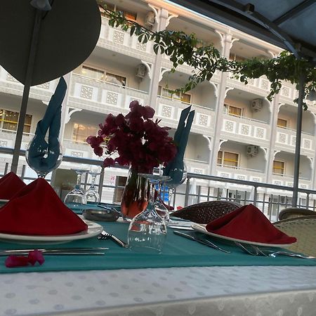Side Miami Beach Hotel Esterno foto
