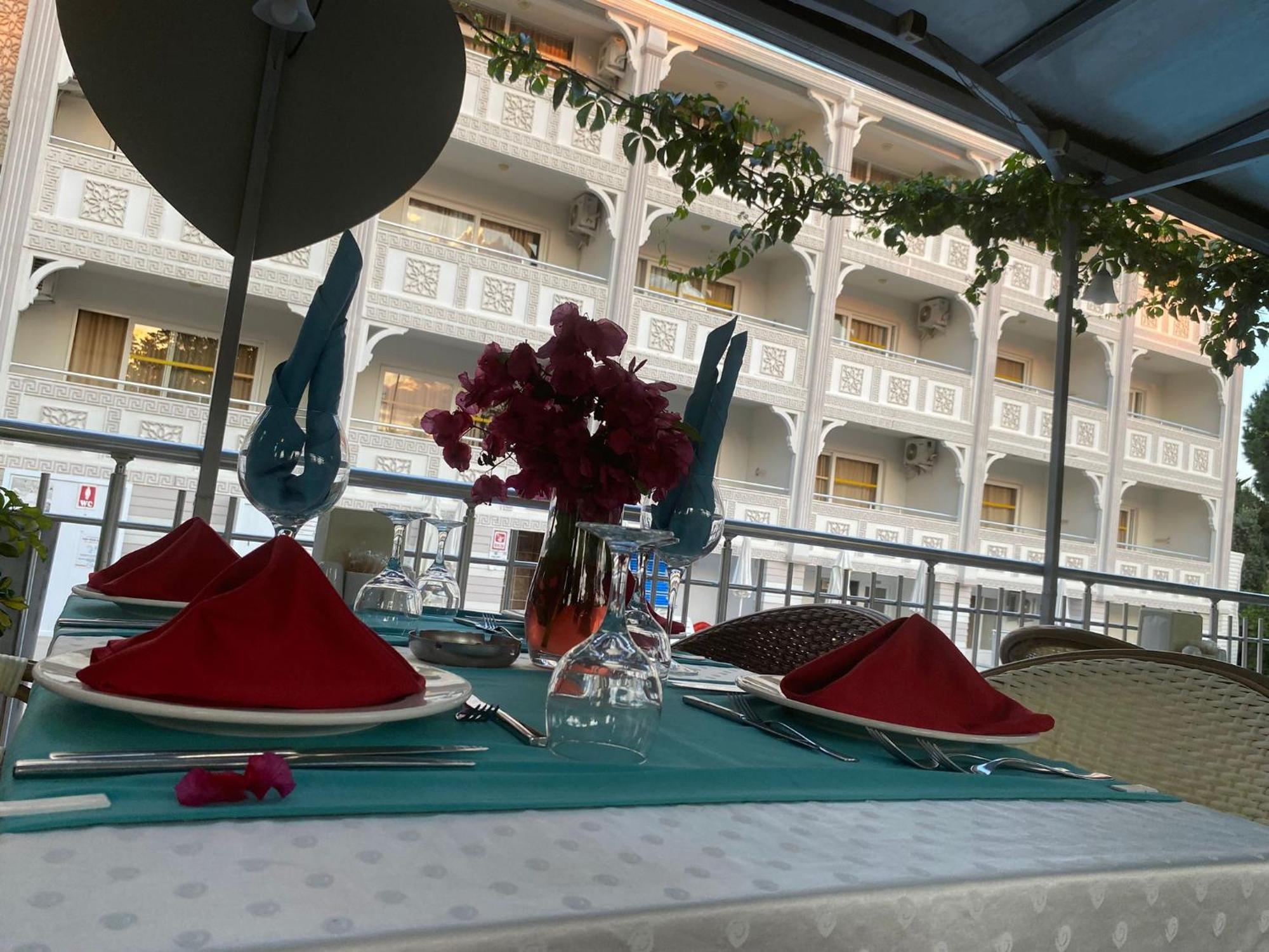 Side Miami Beach Hotel Esterno foto